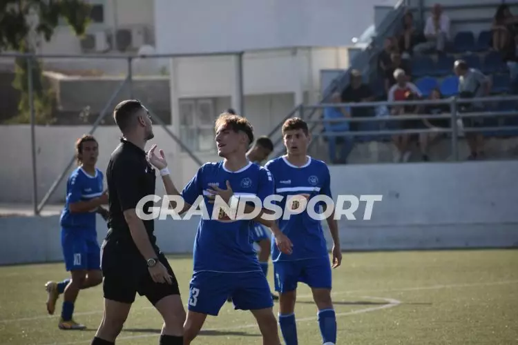 &Mu;&Iota;&Kappa;&Tau;&Epsilon;&Sigma; &Epsilon;&Pi;&Sigma;&Eta; &Pi;&Rho;&Omicron;&Kappa;&Rho;&Iota;&Sigma;&Eta;161