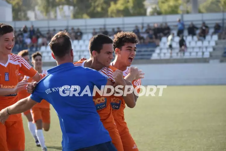 &Mu;&Iota;&Kappa;&Tau;&Epsilon;&Sigma; &Epsilon;&Pi;&Sigma;&Eta; &Pi;&Rho;&Omicron;&Kappa;&Rho;&Iota;&Sigma;&Eta;163