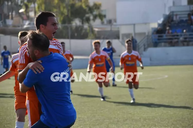 &Mu;&Iota;&Kappa;&Tau;&Epsilon;&Sigma; &Epsilon;&Pi;&Sigma;&Eta; &Pi;&Rho;&Omicron;&Kappa;&Rho;&Iota;&Sigma;&Eta;164