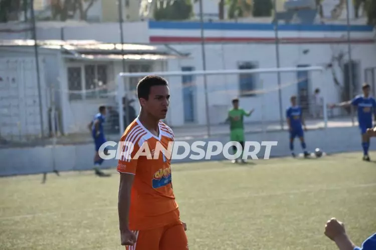 &Mu;&Iota;&Kappa;&Tau;&Epsilon;&Sigma; &Epsilon;&Pi;&Sigma;&Eta; &Pi;&Rho;&Omicron;&Kappa;&Rho;&Iota;&Sigma;&Eta;165