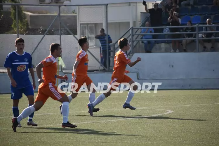 &Mu;&Iota;&Kappa;&Tau;&Epsilon;&Sigma; &Epsilon;&Pi;&Sigma;&Eta; &Pi;&Rho;&Omicron;&Kappa;&Rho;&Iota;&Sigma;&Eta;166