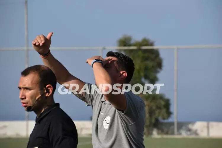 &Mu;&Iota;&Kappa;&Tau;&Epsilon;&Sigma; &Epsilon;&Pi;&Sigma;&Eta; &Pi;&Rho;&Omicron;&Kappa;&Rho;&Iota;&Sigma;&Eta;167