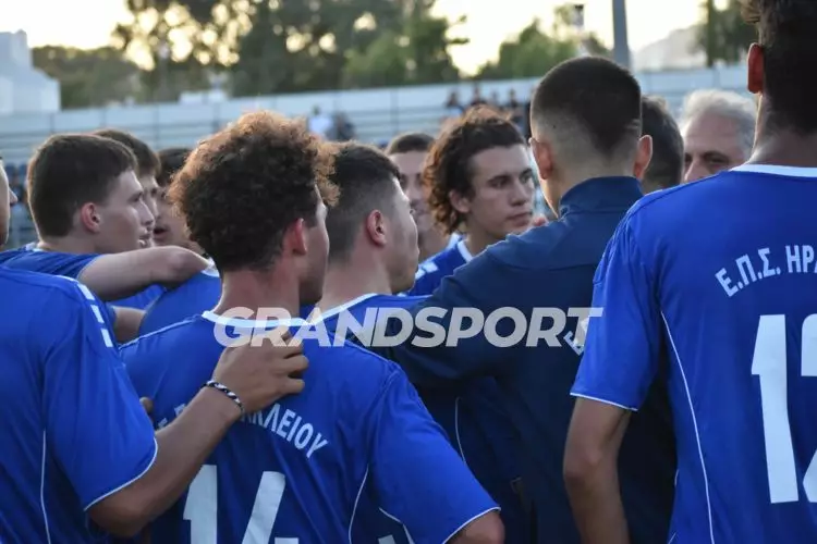 &Mu;&Iota;&Kappa;&Tau;&Epsilon;&Sigma; &Epsilon;&Pi;&Sigma;&Eta; &Pi;&Rho;&Omicron;&Kappa;&Rho;&Iota;&Sigma;&Eta;17