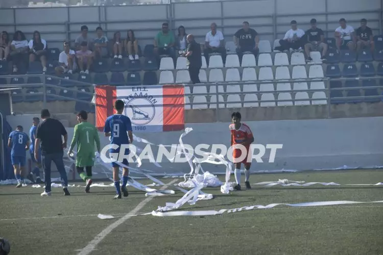 &Mu;&Iota;&Kappa;&Tau;&Epsilon;&Sigma; &Epsilon;&Pi;&Sigma;&Eta; &Pi;&Rho;&Omicron;&Kappa;&Rho;&Iota;&Sigma;&Eta;173