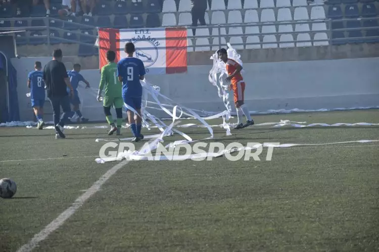 &Mu;&Iota;&Kappa;&Tau;&Epsilon;&Sigma; &Epsilon;&Pi;&Sigma;&Eta; &Pi;&Rho;&Omicron;&Kappa;&Rho;&Iota;&Sigma;&Eta;174