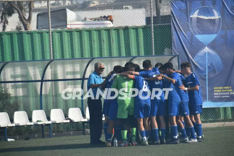 &Mu;&Iota;&Kappa;&Tau;&Epsilon;&Sigma; &Epsilon;&Pi;&Sigma;&Eta; &Pi;&Rho;&Omicron;&Kappa;&Rho;&Iota;&Sigma;&Eta;181