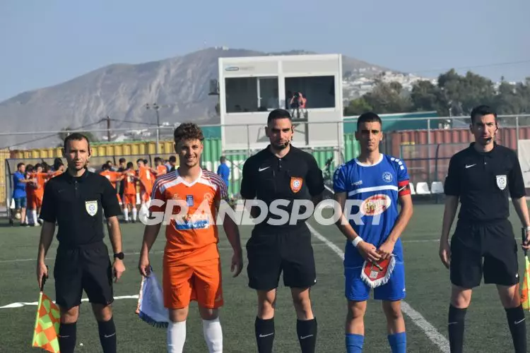 &Mu;&Iota;&Kappa;&Tau;&Epsilon;&Sigma; &Epsilon;&Pi;&Sigma;&Eta; &Pi;&Rho;&Omicron;&Kappa;&Rho;&Iota;&Sigma;&Eta;184