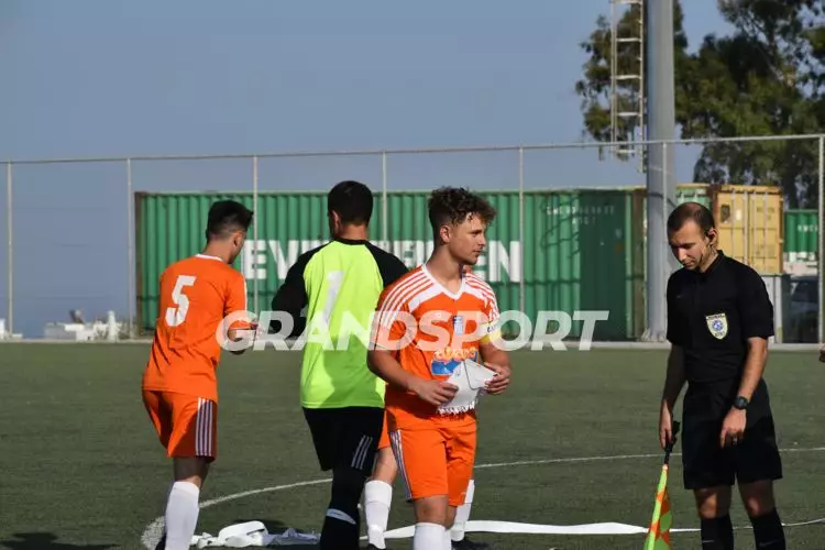 &Mu;&Iota;&Kappa;&Tau;&Epsilon;&Sigma; &Epsilon;&Pi;&Sigma;&Eta; &Pi;&Rho;&Omicron;&Kappa;&Rho;&Iota;&Sigma;&Eta;186