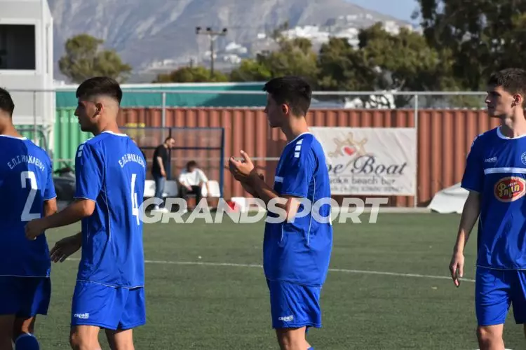 &Mu;&Iota;&Kappa;&Tau;&Epsilon;&Sigma; &Epsilon;&Pi;&Sigma;&Eta; &Pi;&Rho;&Omicron;&Kappa;&Rho;&Iota;&Sigma;&Eta;187