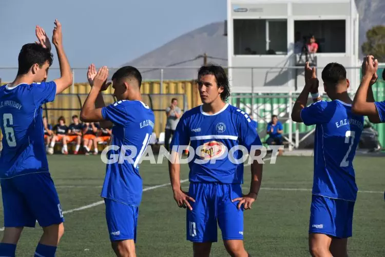 &Mu;&Iota;&Kappa;&Tau;&Epsilon;&Sigma; &Epsilon;&Pi;&Sigma;&Eta; &Pi;&Rho;&Omicron;&Kappa;&Rho;&Iota;&Sigma;&Eta;188