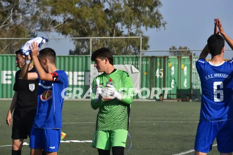 &Mu;&Iota;&Kappa;&Tau;&Epsilon;&Sigma; &Epsilon;&Pi;&Sigma;&Eta; &Pi;&Rho;&Omicron;&Kappa;&Rho;&Iota;&Sigma;&Eta;189