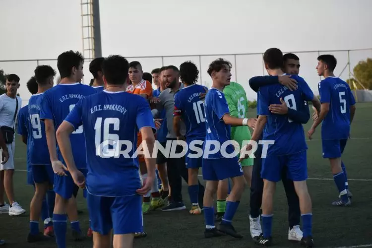 &Mu;&Iota;&Kappa;&Tau;&Epsilon;&Sigma; &Epsilon;&Pi;&Sigma;&Eta; &Pi;&Rho;&Omicron;&Kappa;&Rho;&Iota;&Sigma;&Eta;19