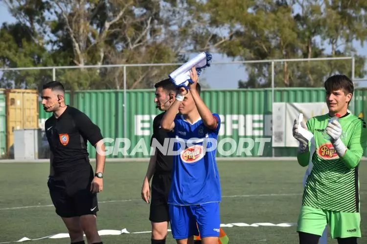 &Mu;&Iota;&Kappa;&Tau;&Epsilon;&Sigma; &Epsilon;&Pi;&Sigma;&Eta; &Pi;&Rho;&Omicron;&Kappa;&Rho;&Iota;&Sigma;&Eta;190