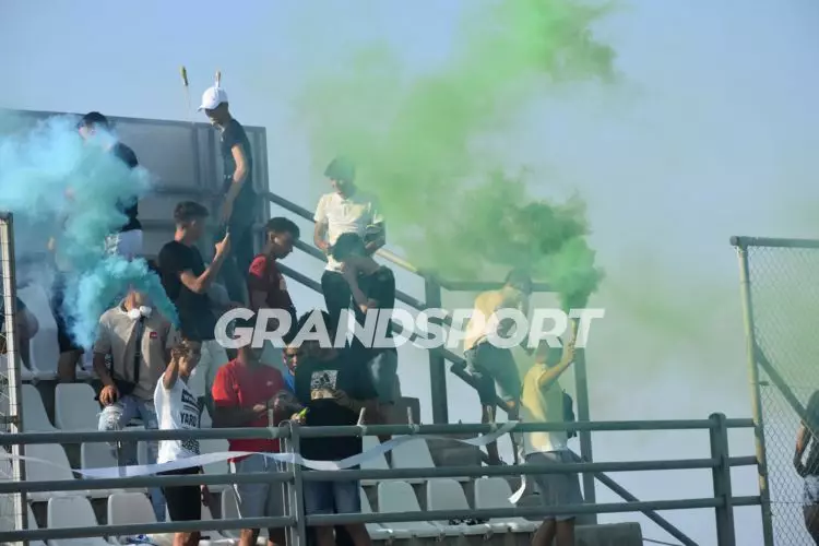 &Mu;&Iota;&Kappa;&Tau;&Epsilon;&Sigma; &Epsilon;&Pi;&Sigma;&Eta; &Pi;&Rho;&Omicron;&Kappa;&Rho;&Iota;&Sigma;&Eta;191