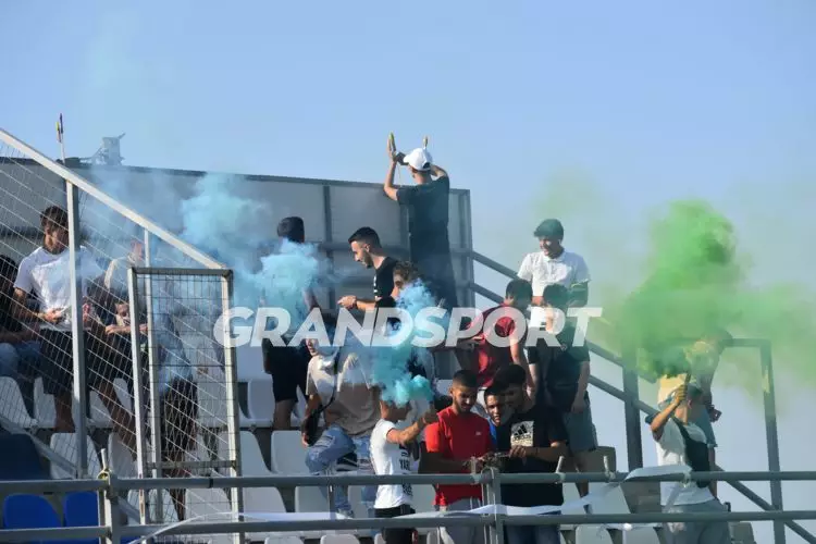 &Mu;&Iota;&Kappa;&Tau;&Epsilon;&Sigma; &Epsilon;&Pi;&Sigma;&Eta; &Pi;&Rho;&Omicron;&Kappa;&Rho;&Iota;&Sigma;&Eta;192