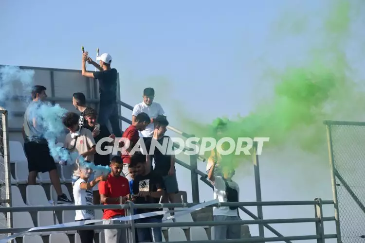 &Mu;&Iota;&Kappa;&Tau;&Epsilon;&Sigma; &Epsilon;&Pi;&Sigma;&Eta; &Pi;&Rho;&Omicron;&Kappa;&Rho;&Iota;&Sigma;&Eta;193