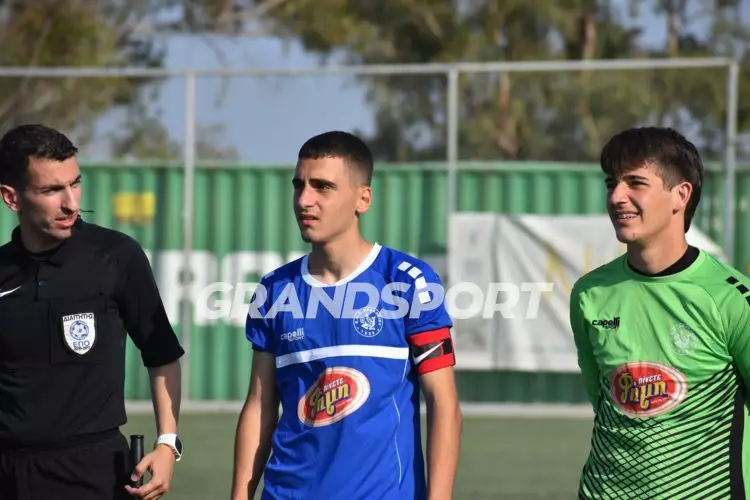 &Mu;&Iota;&Kappa;&Tau;&Epsilon;&Sigma; &Epsilon;&Pi;&Sigma;&Eta; &Pi;&Rho;&Omicron;&Kappa;&Rho;&Iota;&Sigma;&Eta;194