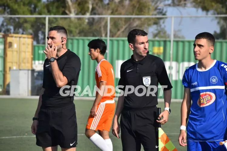 &Mu;&Iota;&Kappa;&Tau;&Epsilon;&Sigma; &Epsilon;&Pi;&Sigma;&Eta; &Pi;&Rho;&Omicron;&Kappa;&Rho;&Iota;&Sigma;&Eta;195