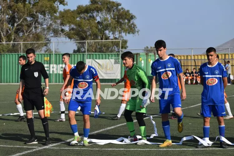 &Mu;&Iota;&Kappa;&Tau;&Epsilon;&Sigma; &Epsilon;&Pi;&Sigma;&Eta; &Pi;&Rho;&Omicron;&Kappa;&Rho;&Iota;&Sigma;&Eta;198
