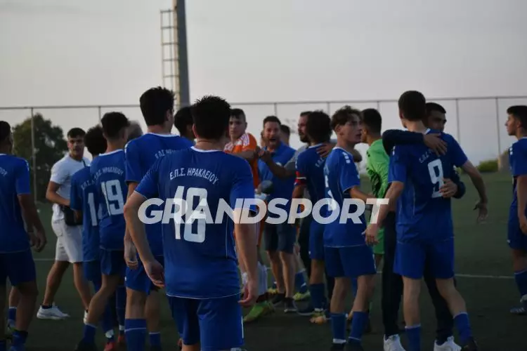 &Mu;&Iota;&Kappa;&Tau;&Epsilon;&Sigma; &Epsilon;&Pi;&Sigma;&Eta; &Pi;&Rho;&Omicron;&Kappa;&Rho;&Iota;&Sigma;&Eta;20