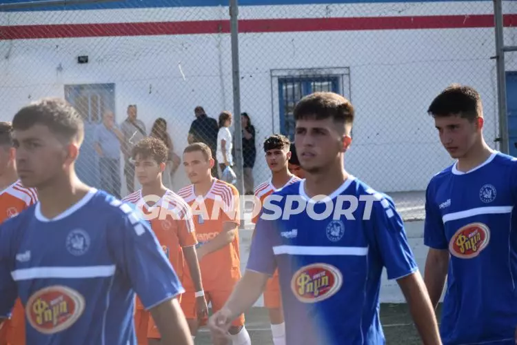 &Mu;&Iota;&Kappa;&Tau;&Epsilon;&Sigma; &Epsilon;&Pi;&Sigma;&Eta; &Pi;&Rho;&Omicron;&Kappa;&Rho;&Iota;&Sigma;&Eta;201