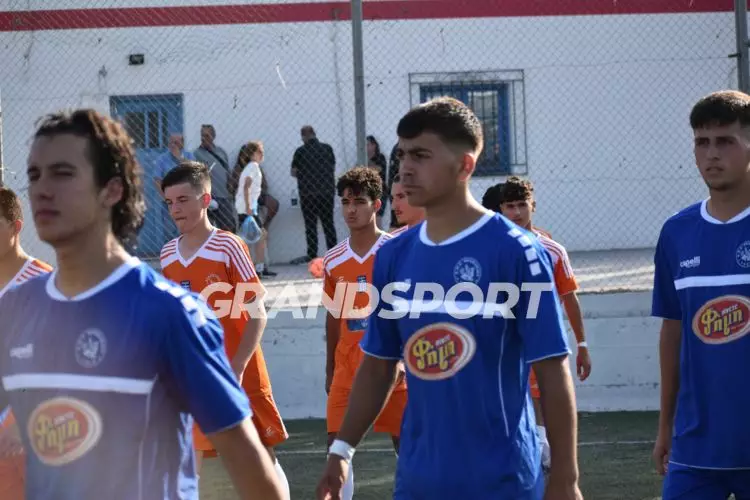 &Mu;&Iota;&Kappa;&Tau;&Epsilon;&Sigma; &Epsilon;&Pi;&Sigma;&Eta; &Pi;&Rho;&Omicron;&Kappa;&Rho;&Iota;&Sigma;&Eta;202