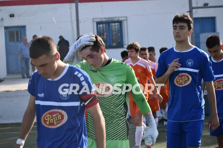 &Mu;&Iota;&Kappa;&Tau;&Epsilon;&Sigma; &Epsilon;&Pi;&Sigma;&Eta; &Pi;&Rho;&Omicron;&Kappa;&Rho;&Iota;&Sigma;&Eta;206