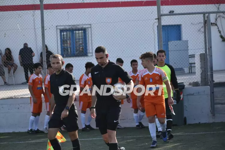 &Mu;&Iota;&Kappa;&Tau;&Epsilon;&Sigma; &Epsilon;&Pi;&Sigma;&Eta; &Pi;&Rho;&Omicron;&Kappa;&Rho;&Iota;&Sigma;&Eta;209