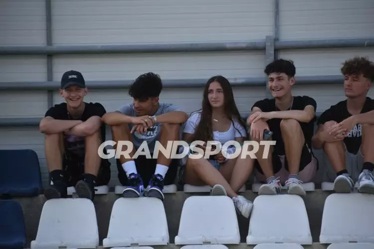 &Mu;&Iota;&Kappa;&Tau;&Epsilon;&Sigma; &Epsilon;&Pi;&Sigma;&Eta; &Pi;&Rho;&Omicron;&Kappa;&Rho;&Iota;&Sigma;&Eta;221