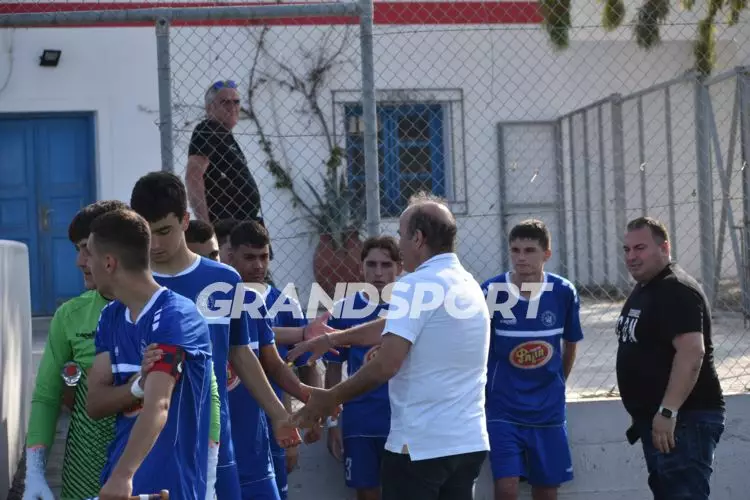 &Mu;&Iota;&Kappa;&Tau;&Epsilon;&Sigma; &Epsilon;&Pi;&Sigma;&Eta; &Pi;&Rho;&Omicron;&Kappa;&Rho;&Iota;&Sigma;&Eta;223