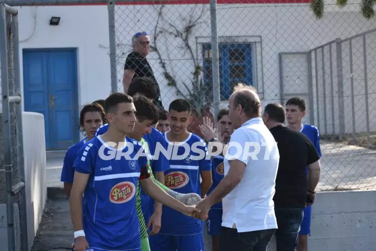 &Mu;&Iota;&Kappa;&Tau;&Epsilon;&Sigma; &Epsilon;&Pi;&Sigma;&Eta; &Pi;&Rho;&Omicron;&Kappa;&Rho;&Iota;&Sigma;&Eta;225