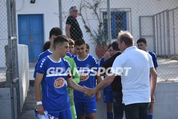 &Mu;&Iota;&Kappa;&Tau;&Epsilon;&Sigma; &Epsilon;&Pi;&Sigma;&Eta; &Pi;&Rho;&Omicron;&Kappa;&Rho;&Iota;&Sigma;&Eta;226