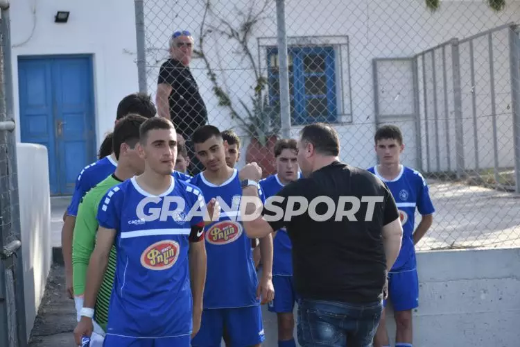 &Mu;&Iota;&Kappa;&Tau;&Epsilon;&Sigma; &Epsilon;&Pi;&Sigma;&Eta; &Pi;&Rho;&Omicron;&Kappa;&Rho;&Iota;&Sigma;&Eta;227