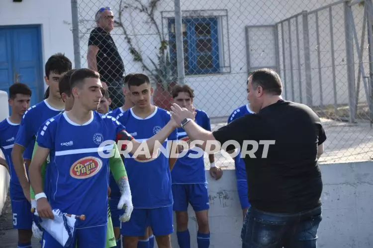 &Mu;&Iota;&Kappa;&Tau;&Epsilon;&Sigma; &Epsilon;&Pi;&Sigma;&Eta; &Pi;&Rho;&Omicron;&Kappa;&Rho;&Iota;&Sigma;&Eta;228