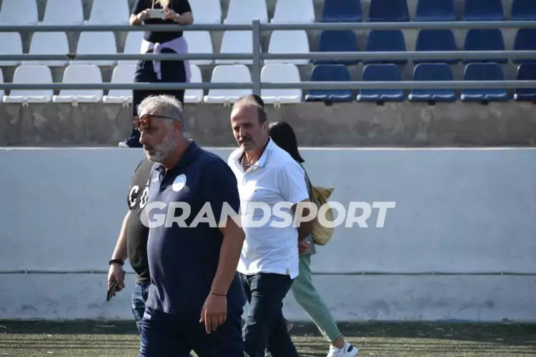 &Mu;&Iota;&Kappa;&Tau;&Epsilon;&Sigma; &Epsilon;&Pi;&Sigma;&Eta; &Pi;&Rho;&Omicron;&Kappa;&Rho;&Iota;&Sigma;&Eta;229