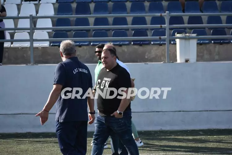 &Mu;&Iota;&Kappa;&Tau;&Epsilon;&Sigma; &Epsilon;&Pi;&Sigma;&Eta; &Pi;&Rho;&Omicron;&Kappa;&Rho;&Iota;&Sigma;&Eta;230