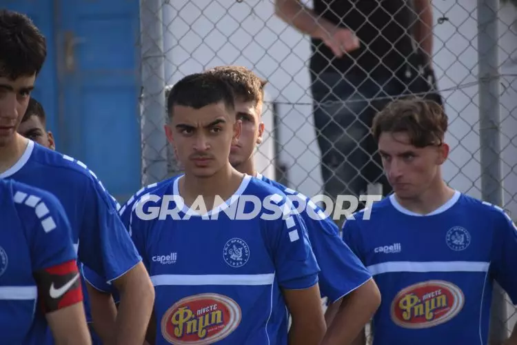 &Mu;&Iota;&Kappa;&Tau;&Epsilon;&Sigma; &Epsilon;&Pi;&Sigma;&Eta; &Pi;&Rho;&Omicron;&Kappa;&Rho;&Iota;&Sigma;&Eta;232