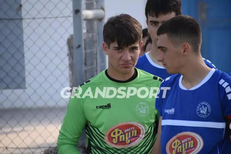 &Mu;&Iota;&Kappa;&Tau;&Epsilon;&Sigma; &Epsilon;&Pi;&Sigma;&Eta; &Pi;&Rho;&Omicron;&Kappa;&Rho;&Iota;&Sigma;&Eta;233