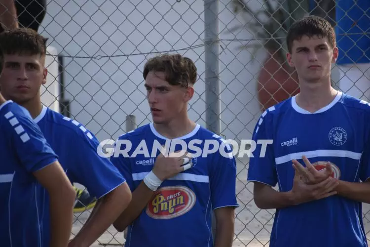 &Mu;&Iota;&Kappa;&Tau;&Epsilon;&Sigma; &Epsilon;&Pi;&Sigma;&Eta; &Pi;&Rho;&Omicron;&Kappa;&Rho;&Iota;&Sigma;&Eta;234