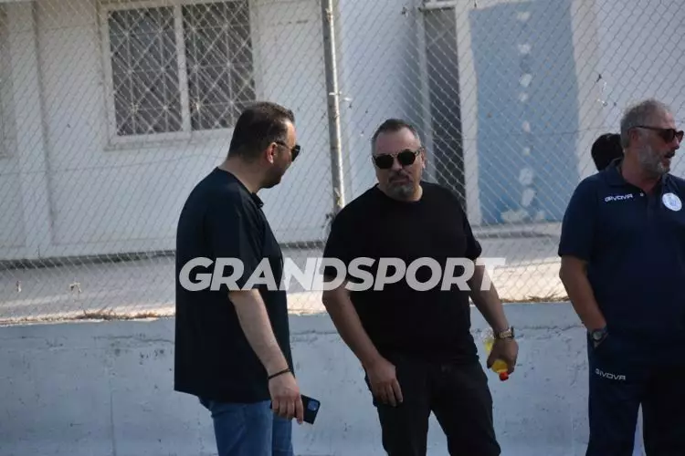 &Mu;&Iota;&Kappa;&Tau;&Epsilon;&Sigma; &Epsilon;&Pi;&Sigma;&Eta; &Pi;&Rho;&Omicron;&Kappa;&Rho;&Iota;&Sigma;&Eta;237