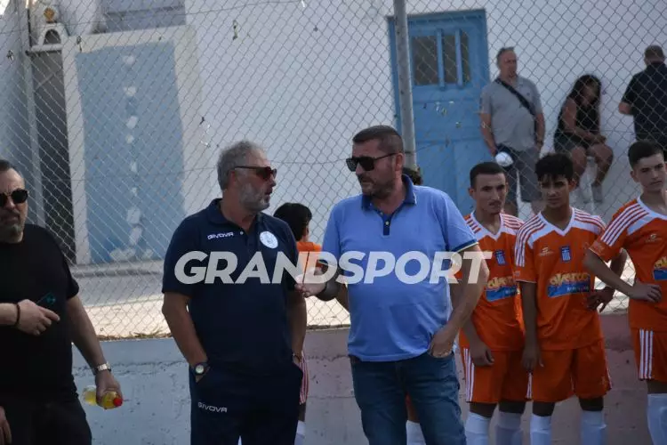 &Mu;&Iota;&Kappa;&Tau;&Epsilon;&Sigma; &Epsilon;&Pi;&Sigma;&Eta; &Pi;&Rho;&Omicron;&Kappa;&Rho;&Iota;&Sigma;&Eta;238