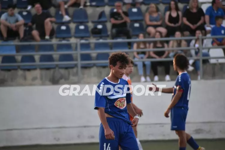 &Mu;&Iota;&Kappa;&Tau;&Epsilon;&Sigma; &Epsilon;&Pi;&Sigma;&Eta; &Pi;&Rho;&Omicron;&Kappa;&Rho;&Iota;&Sigma;&Eta;25