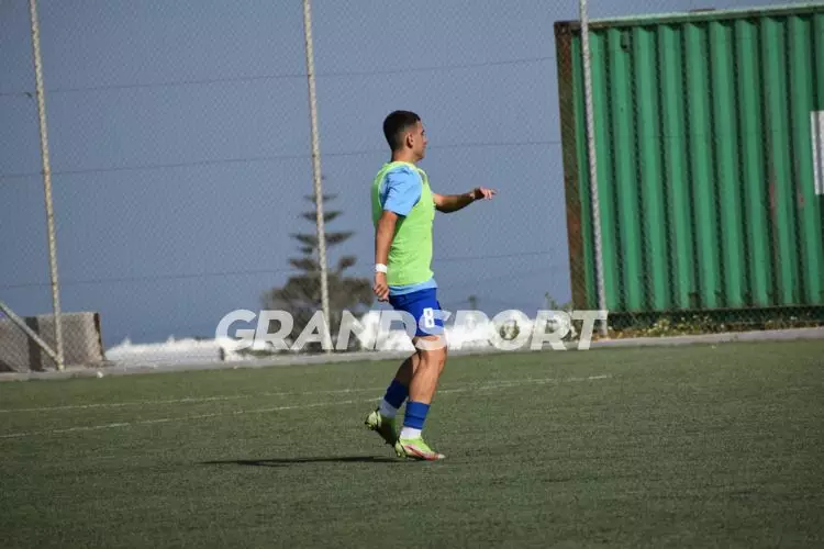 &Mu;&Iota;&Kappa;&Tau;&Epsilon;&Sigma; &Epsilon;&Pi;&Sigma;&Eta; &Pi;&Rho;&Omicron;&Kappa;&Rho;&Iota;&Sigma;&Eta;267