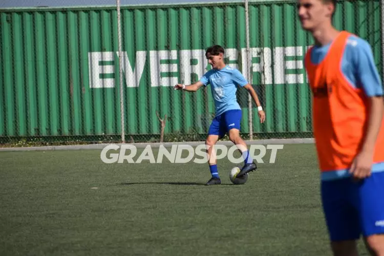 &Mu;&Iota;&Kappa;&Tau;&Epsilon;&Sigma; &Epsilon;&Pi;&Sigma;&Eta; &Pi;&Rho;&Omicron;&Kappa;&Rho;&Iota;&Sigma;&Eta;268