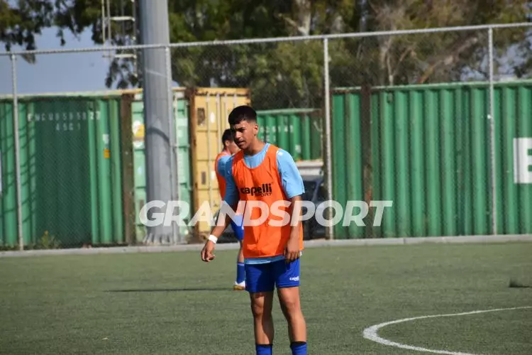 &Mu;&Iota;&Kappa;&Tau;&Epsilon;&Sigma; &Epsilon;&Pi;&Sigma;&Eta; &Pi;&Rho;&Omicron;&Kappa;&Rho;&Iota;&Sigma;&Eta;269