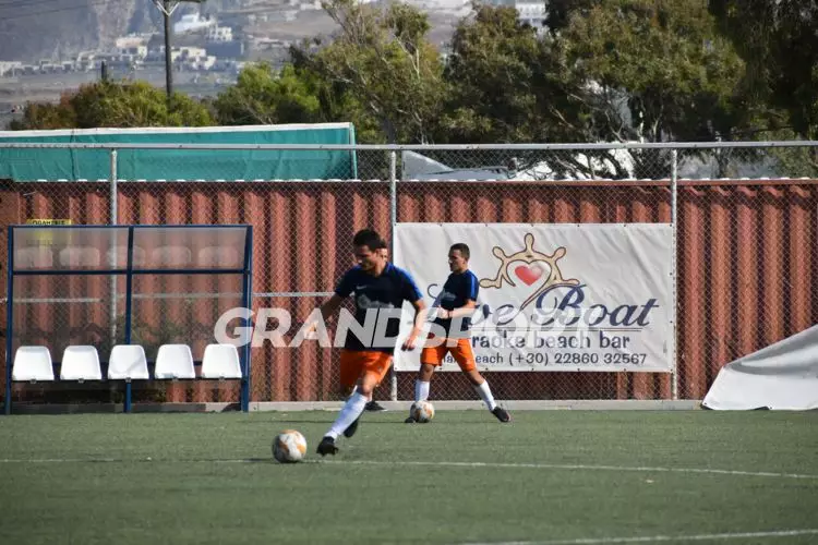 &Mu;&Iota;&Kappa;&Tau;&Epsilon;&Sigma; &Epsilon;&Pi;&Sigma;&Eta; &Pi;&Rho;&Omicron;&Kappa;&Rho;&Iota;&Sigma;&Eta;273