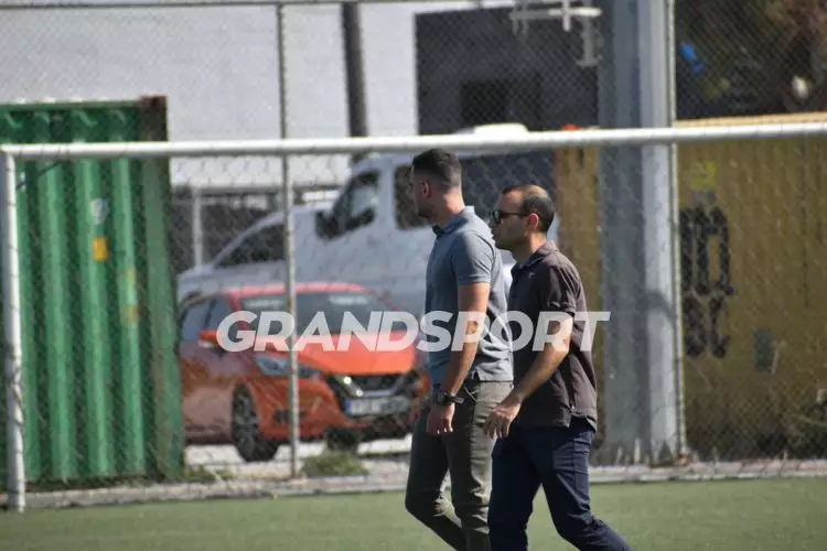 &Mu;&Iota;&Kappa;&Tau;&Epsilon;&Sigma; &Epsilon;&Pi;&Sigma;&Eta; &Pi;&Rho;&Omicron;&Kappa;&Rho;&Iota;&Sigma;&Eta;274