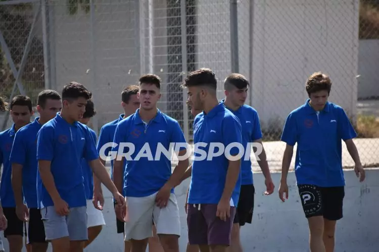 &Mu;&Iota;&Kappa;&Tau;&Epsilon;&Sigma; &Epsilon;&Pi;&Sigma;&Eta; &Pi;&Rho;&Omicron;&Kappa;&Rho;&Iota;&Sigma;&Eta;278