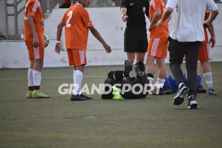 &Mu;&Iota;&Kappa;&Tau;&Epsilon;&Sigma; &Epsilon;&Pi;&Sigma;&Eta; &Pi;&Rho;&Omicron;&Kappa;&Rho;&Iota;&Sigma;&Eta;28