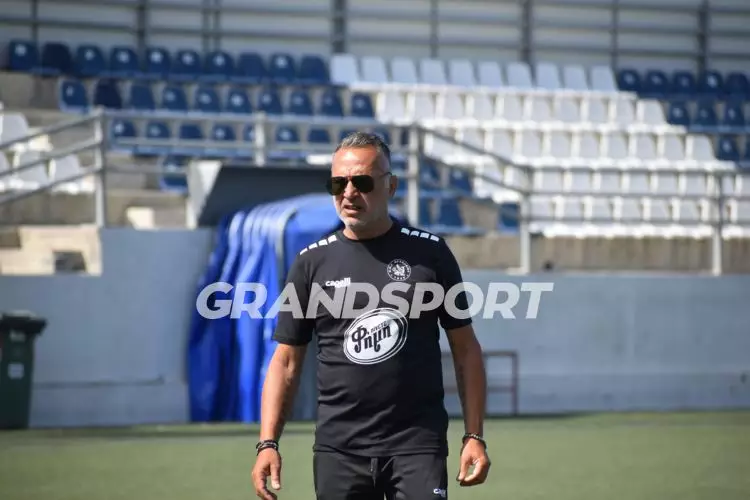 &Mu;&Iota;&Kappa;&Tau;&Epsilon;&Sigma; &Epsilon;&Pi;&Sigma;&Eta; &Pi;&Rho;&Omicron;&Kappa;&Rho;&Iota;&Sigma;&Eta;282